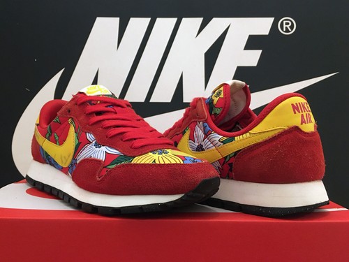 Vtg 2015 nike air - air, 83