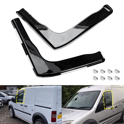 Pair for ford - for, transit