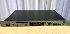 SONY MDS-E10 Professional MD