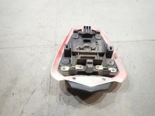 Yamaha R1 2009 Rear Seat Cowl 