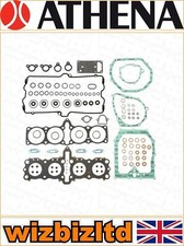 Suzuki GSF 600 Bandit