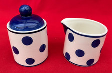 WHITTARD OF CHELSEA :   TEA
