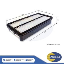 Fits Toyota Celica Picnic