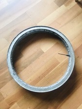 yamaha xs 650 Tx 650 Tx750 motorcycle parts