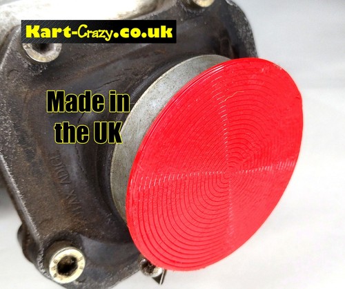 Rotax max engine - max,