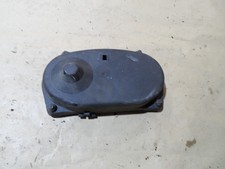 2000 ROVER MGF MG TF 1.6 1.8