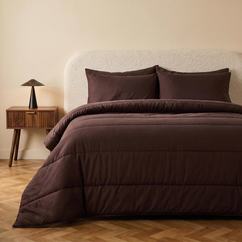 Ohs coverless tog soft - ohs,