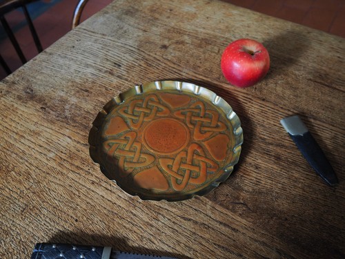Fantastic arts and crafts - a,