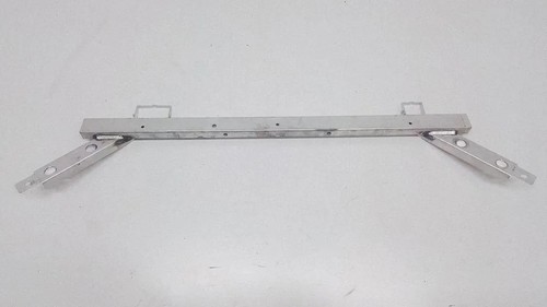 Volvo v90 slam panel - volvo,