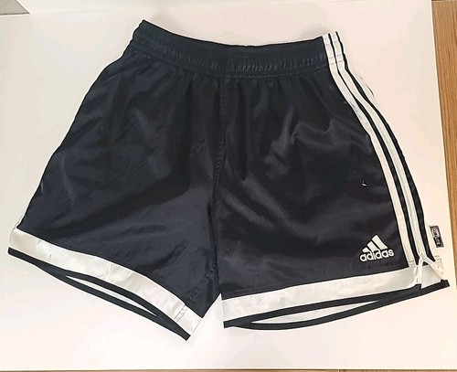 Vintage adidas y2k soccer - vintage,