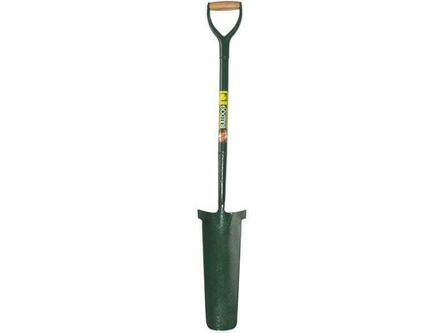 Bulldog 5ndam all metal - bulldog,