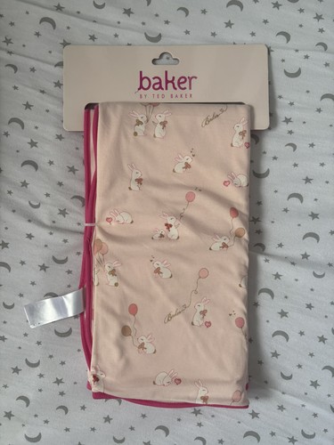Ted baker baby - baker, girls