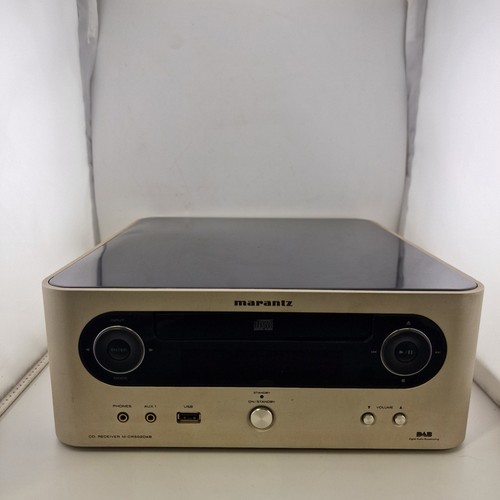 Marantz cr502dab mcr502 dab - m-cr502dab,