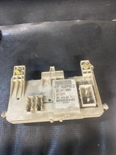 2009 FORD FOCUS MK2 BODY CONTROL MODULE FUSE BOX 4M5T14A073BF