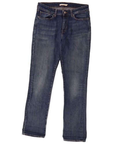 Levi womens 714 - levi's, straight