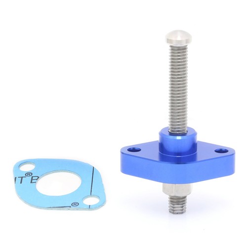 For yamaha yfu 350 pro - for, hauler