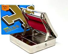 Rizla Automatic Rolling