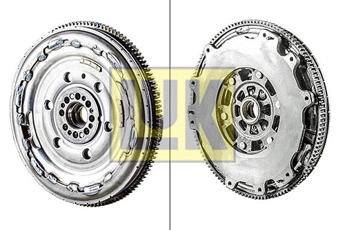 Flywheel fits for - fits:,