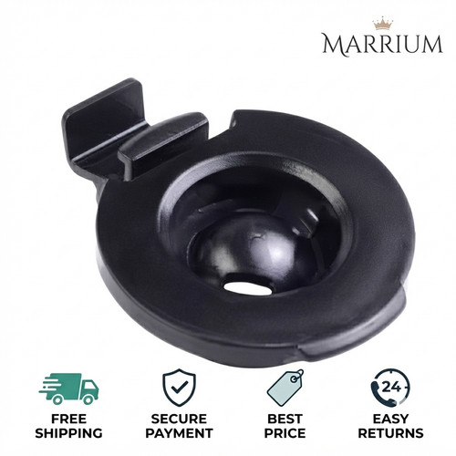 New car windscreen suction - car,