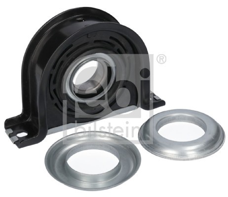 Febi 182372 suspension - febi,