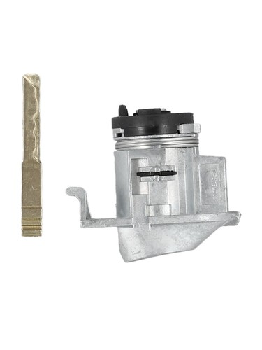 Part key set for - part, range