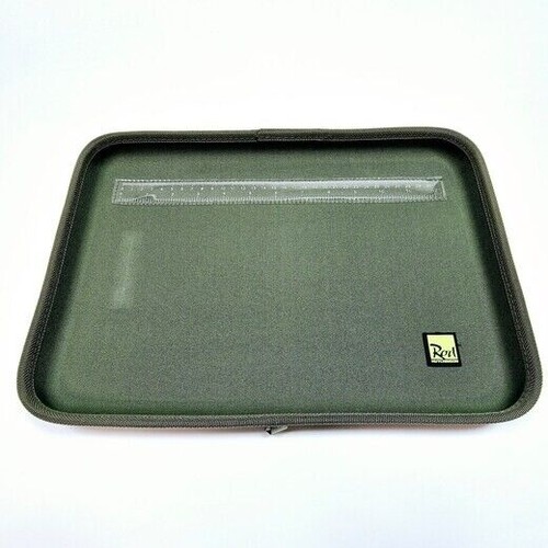 Rod hutchinson bivvy tray - rod,