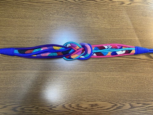 Vintage 80s women stretch - 80s, women’s