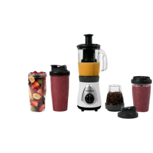 Morphy richards blend - richards,