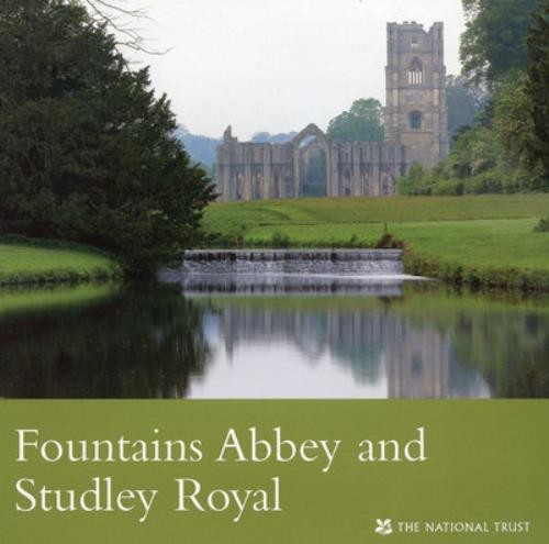 Lydia greeves fountains - greeves, :
