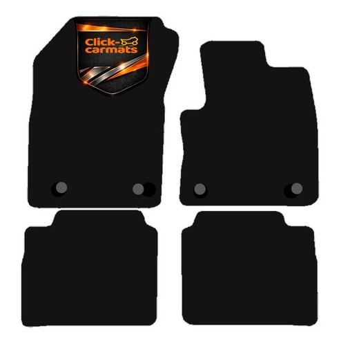 Fits nissan trail power - nissan, x-trail