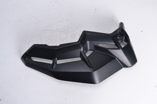 Right side fairing kawasaki - right,