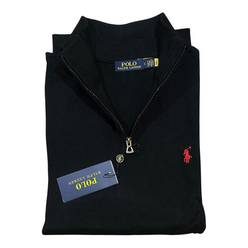 Ralph lauren mens full - ralph,
