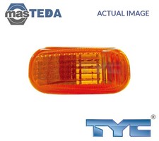 18-0279-01-2 INDICATOR LIGHT