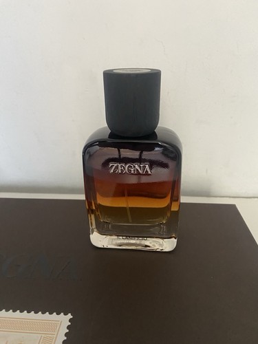 Zegna calamaio 100ml edp - calamaio,,