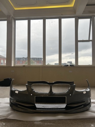 E93 e92 bmw series - bmw, 3