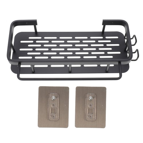 Home kitchen sink organizers - home,