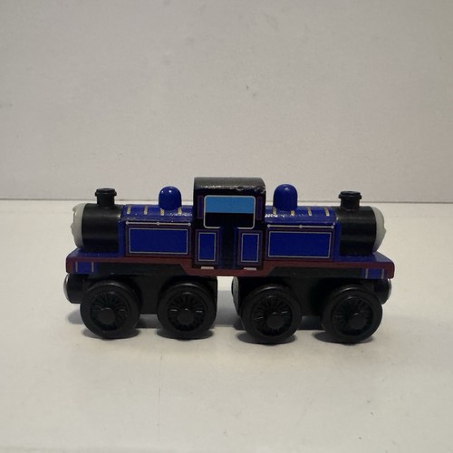 Thomas friends mighty mac - &,