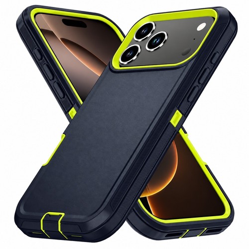Heavy duty rugged protective - heavy,