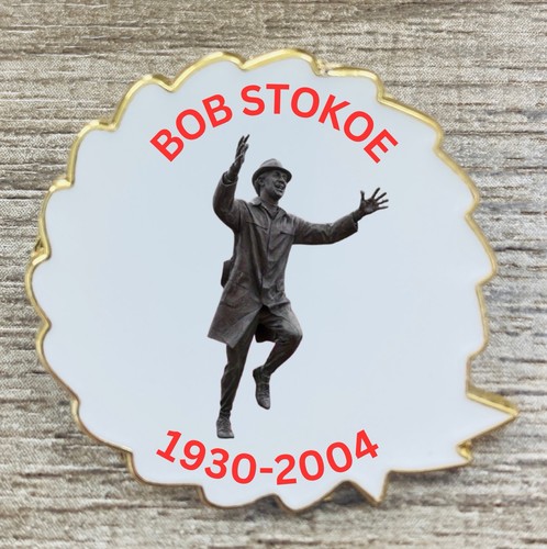 Bob stokoe sunderland football - bob,