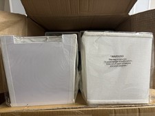 Set of 8 BLT-508A Lamp Shades