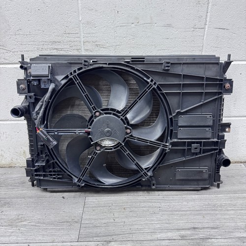 Peugeot 308 mk2 rad - 308,