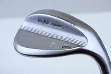 Ping Glide Forged Pro Lob