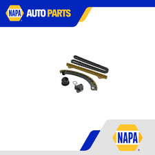 Timing Chain Kit fits SUZUKI