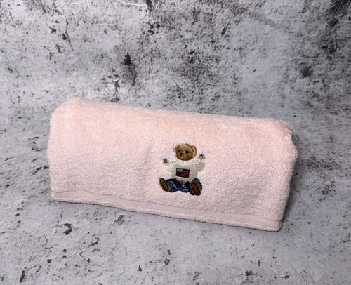 Polo ralph lauren bath - ralph,