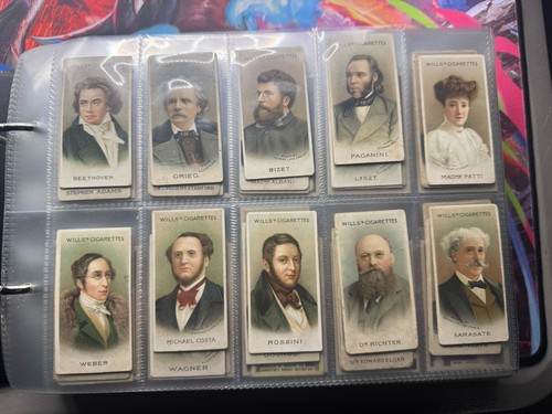 500 vintage tobacco cigarette - tobacco,