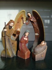 Heaven sends ltd nativity - heaven,