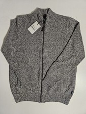 Barbour Fife Zip Through