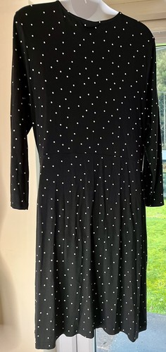 Ladies editor black designer - ladies,