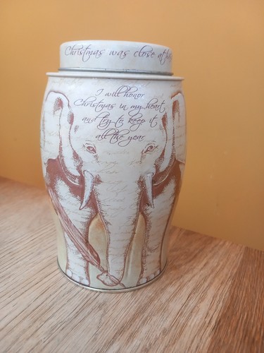 Rare williamson elephant - williamson,