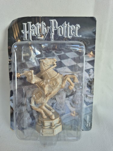 Harry potter wizard - wizard, chess